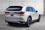 New 2025 MAZDA CX-90 Plug-In Hybrid w/ Premium Plus image 4