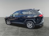Certified 2024 Toyota RAV4 XLE image 4