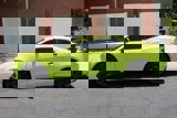 Used 2019 Chevrolet Camaro SS image 2