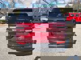 New 2025 Jeep Grand Cherokee L Altitude image 5