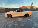Used 2019 Ford Mustang Premium image 4