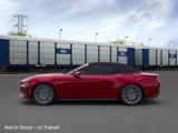 New 2025 Ford Mustang GT Premium w/ GT Performance Package image 3