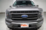 Used 2023 Ford F150 Lariat w/ Equipment Group 502A High image 5