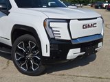 New 2026 GMC Sierra EV Denali image 2