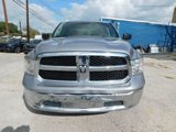 Used 2019 RAM 1500 Tradesman w/ Chrome Plus Package image 2