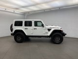 New 2025 Jeep Wrangler Unlimited Rubicon 392 image 2