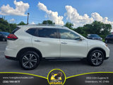 Used 2018 Nissan Rogue SL image 6