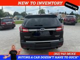 Used 2019 Subaru Ascent Limited image 5