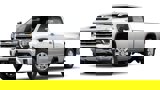 New 2025 Chevrolet Silverado 3500 High Country w/ High Country Premium Package image 2