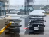Used 2025 Ford F250 King Ranch image 2