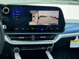 New 2025 Chevrolet Equinox EV LT image 4