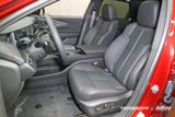New 2024 Acura ZDX A-Spec image 4