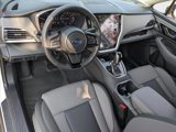 Certified 2025 Subaru Outback Onyx Edition image 3