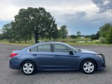 Used 2018 Subaru Legacy 2.5i image 6