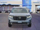 New 2025 Honda Pilot Touring image 6