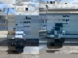 Used 2022 Jeep Wrangler Unlimited Sahara w/ Cold Weather Group image 3