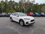Used 2023 Honda HR-V LX image 3