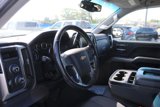 Used 2019 Chevrolet Silverado 1500 LT image 5