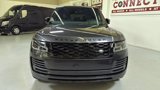 Used 2020 Land Rover Range Rover HSE image 3
