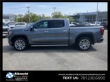 Certified 2020 GMC Sierra 1500 Denali w/ Denali Ultimate Package image 4