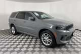 Used 2022 Dodge Durango GT image 3