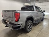 New 2026 GMC Sierra 1500 AT4 w/ Technology Package image 3