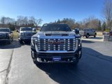 New 2025 GMC Sierra 2500 Denali w/ Denali Reserve Package image 2