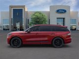New 2025 Lincoln Aviator Reserve w/ Equipment Group 201A image 3