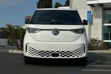 New 2025 Volkswagen ID. Buzz Pro S image 3