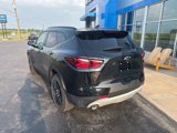 Used 2022 Chevrolet Blazer LT w/ Redline Edition image 4