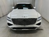 New 2026 Genesis GV80 2.5T Advanced image 2