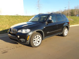 Used 2013 BMW X5 xDrive35i image 3