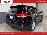 Used 2018 Kia Sorento L image 5
