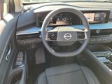 New 2025 Nissan Murano SL w/ Cargo Package image 5