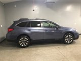 Used 2017 Subaru Outback 2.5i Limited image 2