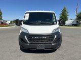 Used 2023 RAM ProMaster 1500 image 3