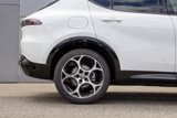New 2025 Alfa Romeo Tonale w/ Active Assist Package image 6