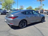 Used 2024 Acura Integra A-Spec image 4