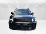 New 2025 Hyundai Santa Fe Calligraphy image 2
