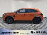 New 2025 Mitsubishi Outlander Sport LE image 5