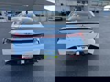 Used 2023 Hyundai Elantra N Line image 6