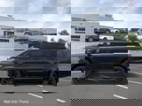 New 2025 Lincoln Navigator Reserve image 3