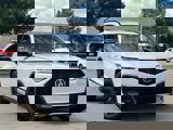 New 2026 Acura MDX A-Spec image 2