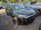 New 2026 Chevrolet Equinox ACTIV w/ Safety and Technology Package image 2