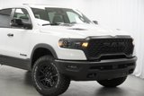 New 2026 RAM 1500 Rebel w/ G/T Package image 3