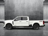 New 2025 Ford F250 Platinum image 3