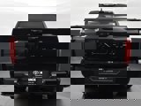 New 2025 Toyota Tundra Platinum image 6