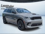 New 2025 Dodge Durango R/T image 4