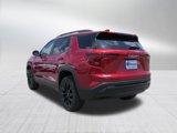 New 2026 GMC Terrain Elevation w/ Black Edition image 5
