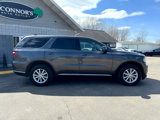 Used 2020 Dodge Durango SXT w/ 3rd Row Seating Group image 2